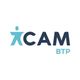 CAM BTP