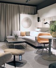 BoConcept Ulm Bild 20