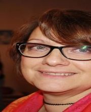 Boiteau Frédérique image 1