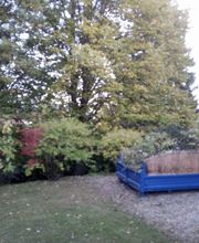 Réant Recyclage image 8