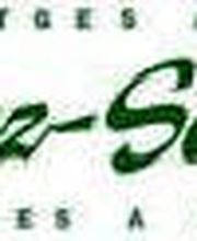 LA PERFECCION TOLDERA imagen 3