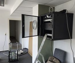 IT-Service AV Erfurt Bild 8