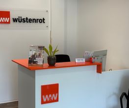 Wüstenrot Bausparkasse: Kai Bohm Bild 3