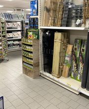 CENTERSHOP Kassel