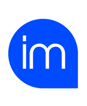 Immersion Immobilier image 5