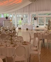 Domaine de Pont de Pany image 9