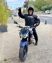 CER SOUILLAC image 10