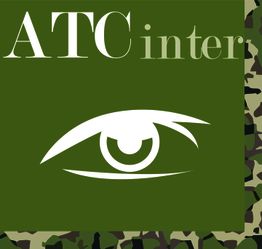 ATC Intervention