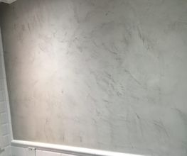Alfapromur Constructora imagen 3