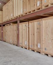 Bm Déménagements image 16