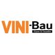 Vini-Bau GmbH