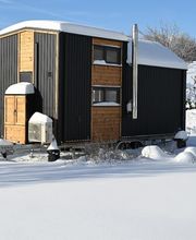 KaufDeinFerienhaus Bild 11