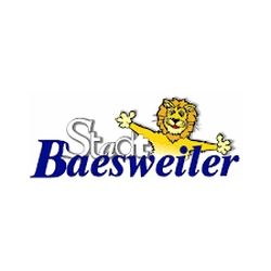 Stadtverwaltung Baesweiler