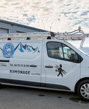 Alazet Combustibles Distribution image 8