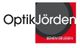 Optik Jörden, Tim Scherenschlicht