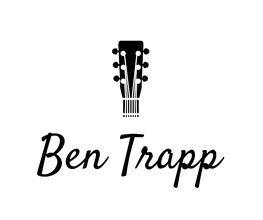Guitar Trapp - Trapp Verlag Bild 4