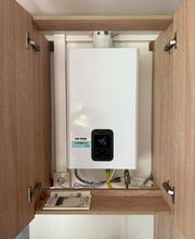 Amelin Energie image 4