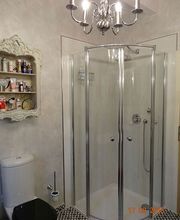 Fliesen Neumann Bild 4