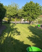 Alain Dutoit Jardinier-Paysagiste Sàrl Bild 3