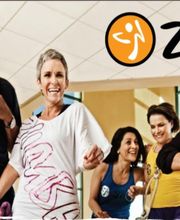 Galitz Jörg ADTV Tanzschule Burger-Schäfer Bild 3