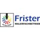 Frister