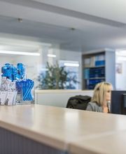 as immobilien ag Bild 4