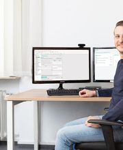 Steuerberater Martin Kramer Bild 9