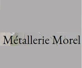 Métallerie Morel image 18