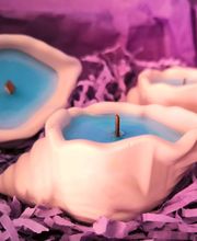 Los Aromas de Violeta imagen 1