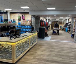 Intersport PureValley image 8