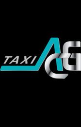 Sarl Taxi AGC