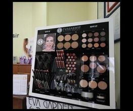 Gallery Cliente