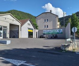 Auto Bilan 48 image 1