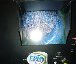 FDM Vidange image 14