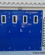 Charles Hervé image 19