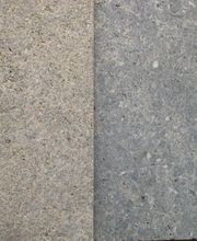 Fischer Emil AG Bild 5