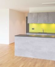 GARBANI AG BERN Bild 1