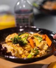 AMAI by Delitzsch Bild 20