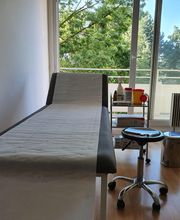 Cabinet D'infirmiers Dore Holzmann image 15