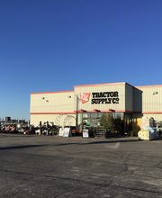 Tractor Supply Co. image 1