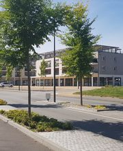 S4rL Informatique image 9