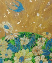 Brossier Corinne Magnétiseur Naturopathe image 4