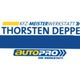 Deppe Thorsten KFZ-Werkstatt