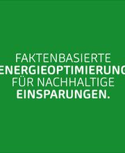 ENERDOMO Energieberatung Bielefeld Bild 4