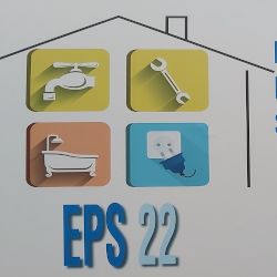 EPS22 Ploeuc L'Hermitage