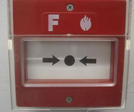serex-sistemas-contra-incendios-alarma-03.jpg