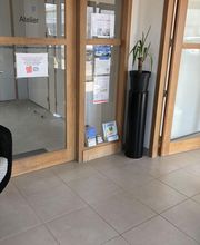 Armor Carrosserie image 8