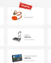 transportero.ch GmbH Bild 7