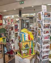 Librairie des Ecoles image 3