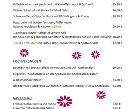 In Vino Veritas Bild 12